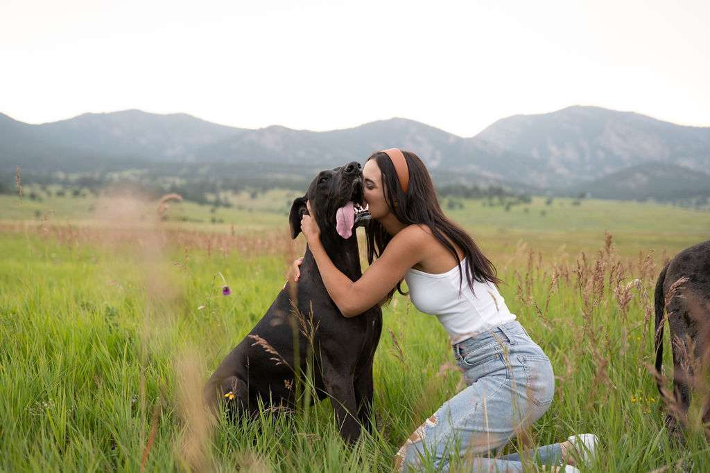 Do Dogs Have Nerves in Their Nails? 9 Do Dogs Have Nerves in Their Nails?