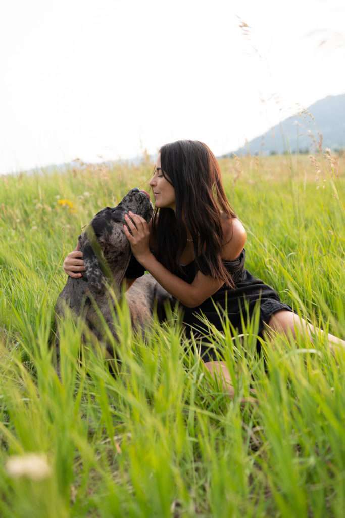 Do Dogs Have Nerves in Their Nails? 6 Do Dogs Have Nerves in Their Nails?