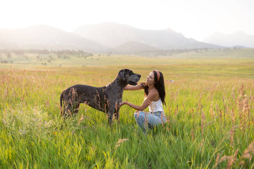 What is the first thing you should train your puppy? The 5 Fascinating Firsts 20 What is the first thing you should train your puppy?