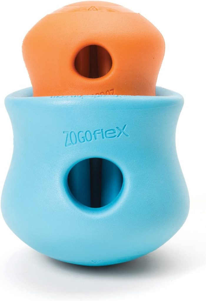 You Should Not Ignore the West Paw Toppl Dog Toy 12 West Paw Toppl Dog Toy