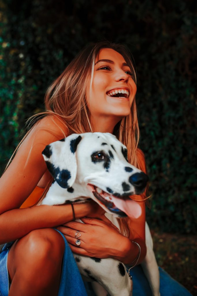 pexels matheus bertelli 13871474 1