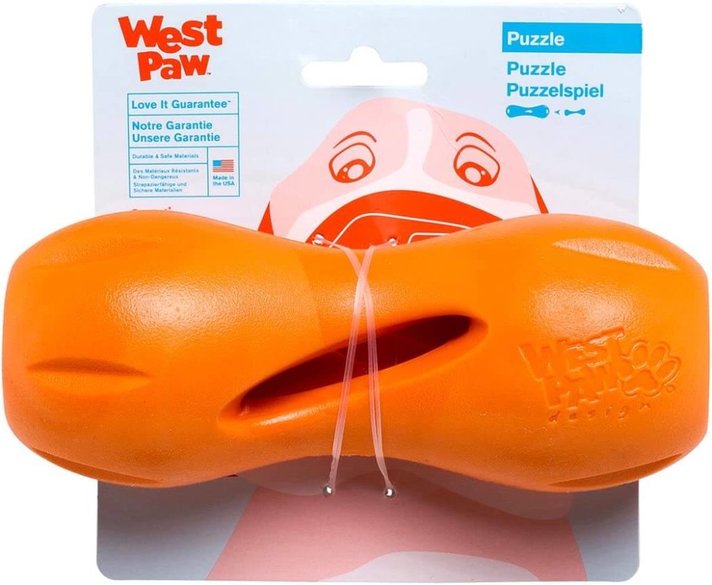 The Best Dog Chews Recommended by Vets 8 71cpLf8Ef2L. AC SL1093 1