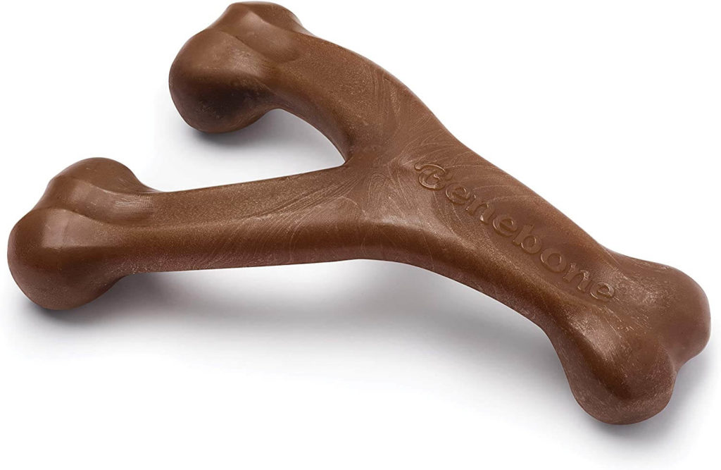The Best Dog Chews Recommended by Vets 12 81 fAYBmdL. AC SL1500 1