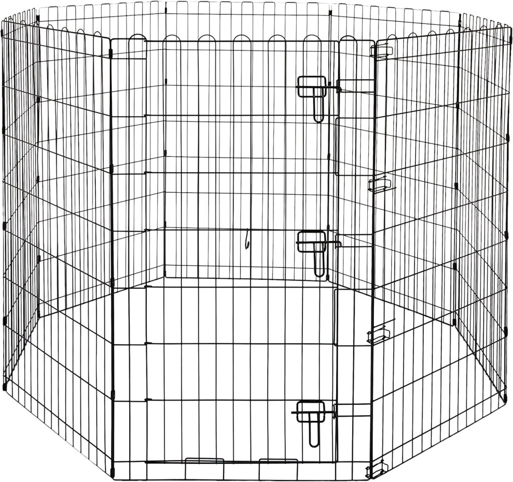 Dog Proof Your Christmas Tree 5 91zFSiVxDUL. AC SL1500