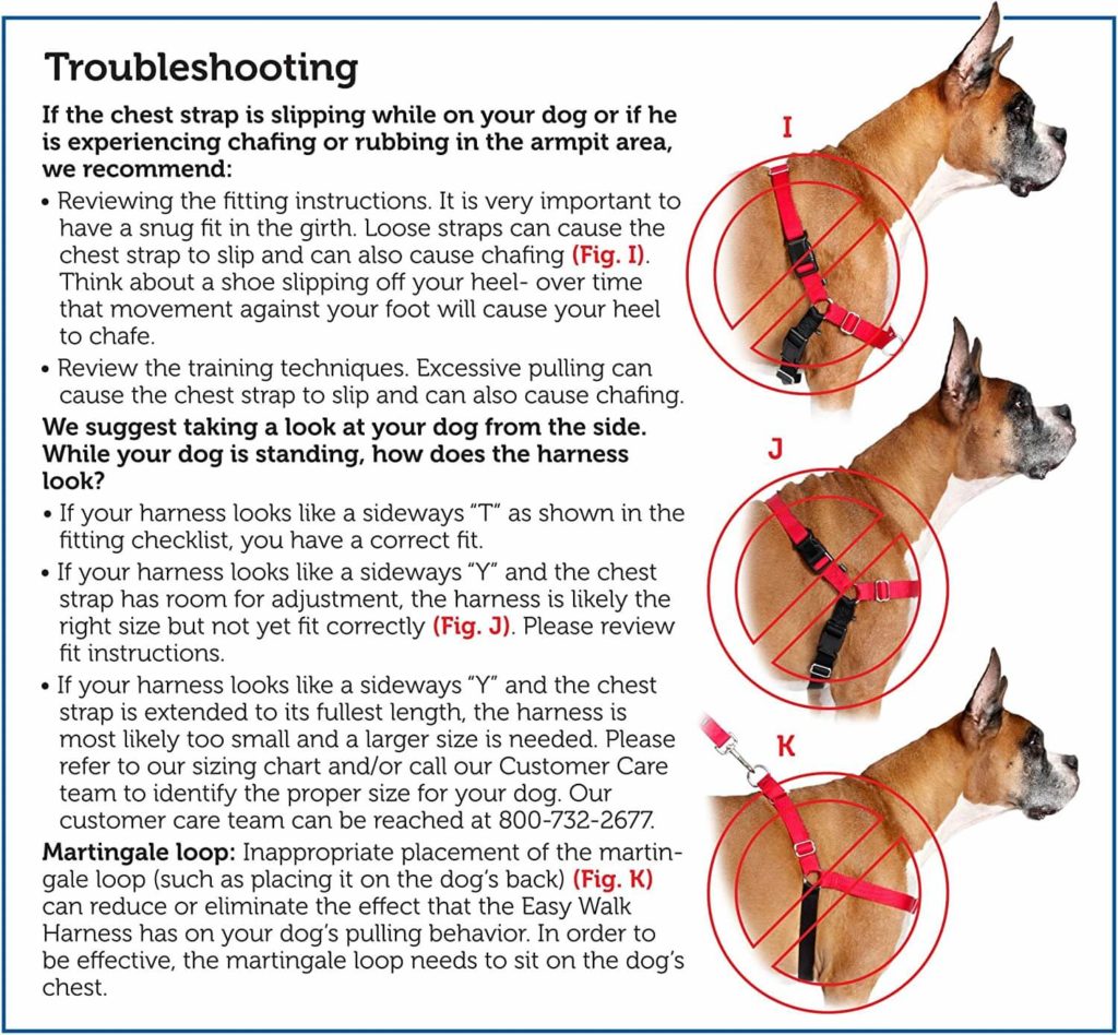 Why I Won't Use a Front-Clip Harness on a Great Dane 4 9170aSfVWkL. AC SL1500 1