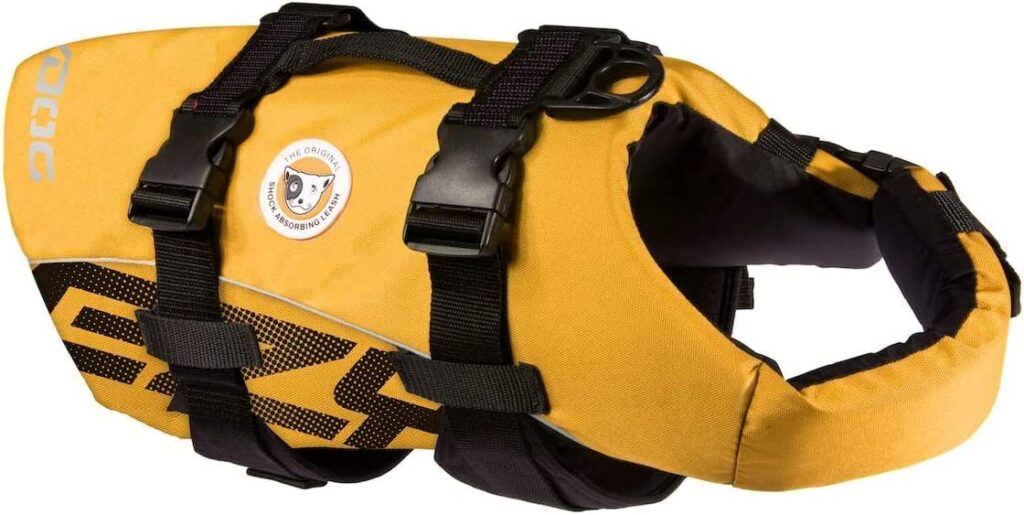 Great Dane Sized Life Jackets 7 61KENa9hSbL. AC SL1125 1
