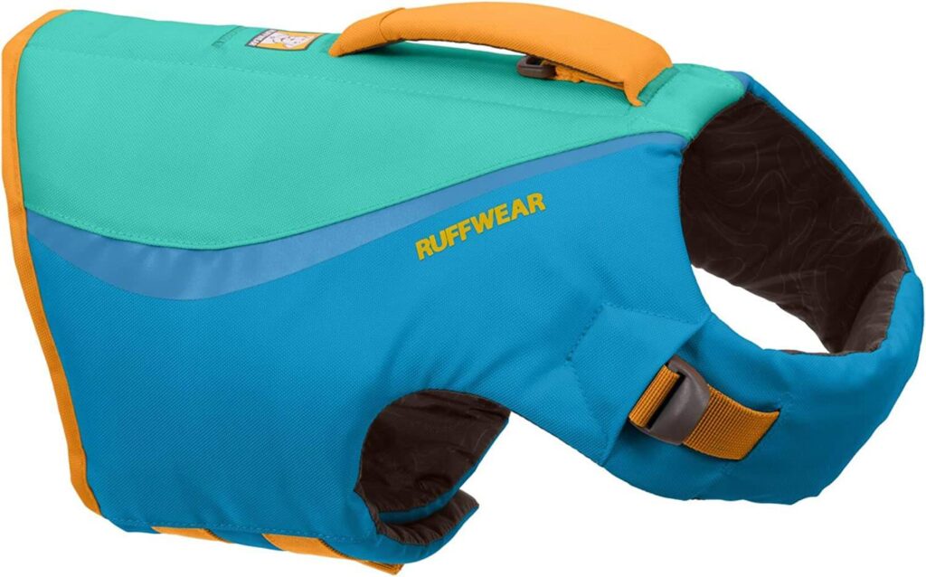 Great Dane Sized Life Jackets 12 71PHl4pYCqL. AC SL1500 1