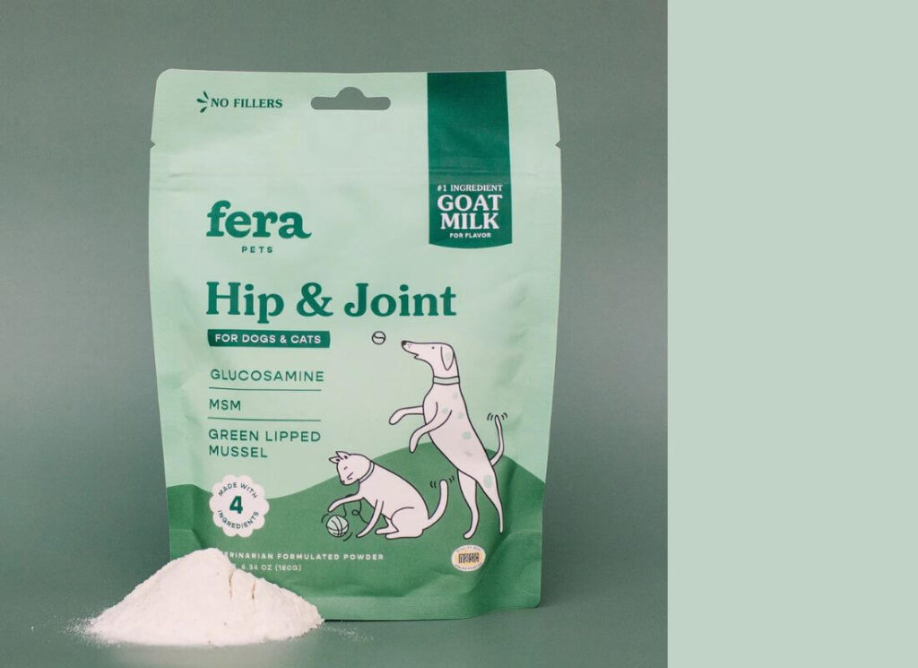 Can Dogs Drink Goats Milk? 5 Astonishing Benefits of Goats Milk for Dogs 10 Untitled design 2